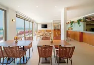 Grand Mercure Rio de Janeiro Copacabana