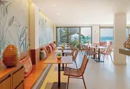 Grand Mercure Rio de Janeiro Copacabana