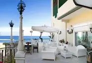 Grand Michelacci