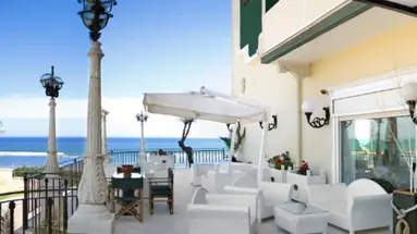Grand Michelacci