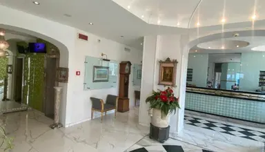 Grand Michelacci