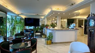Grand Michelacci