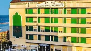 Grand Michelacci