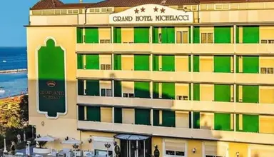 Grand Michelacci