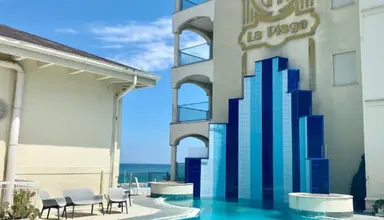 Grand Michelacci