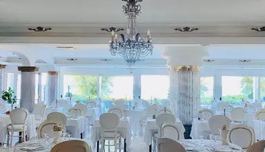 Grand Michelacci