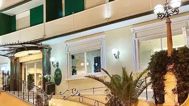 Grand Michelacci