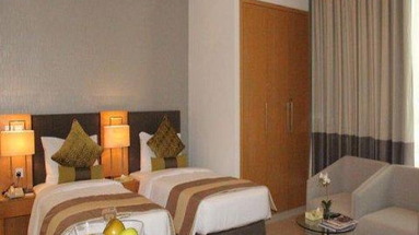 Grand Midwest Reve Tecom