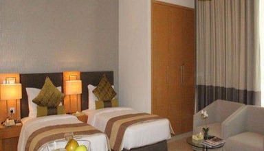 Grand Midwest Reve Tecom