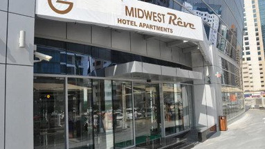 Grand Midwest Reve Tecom