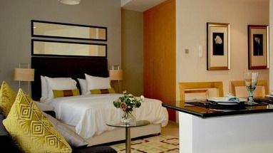 Grand Midwest Reve Tecom