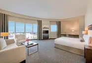 Grand Millennium Al Wahda