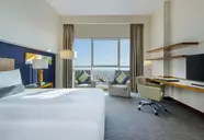 Grand Millennium Al Wahda