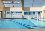 Grand Millennium Al Wahda