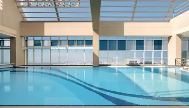 Grand Millennium Al Wahda