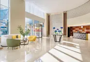 Grand Millennium Al Wahda