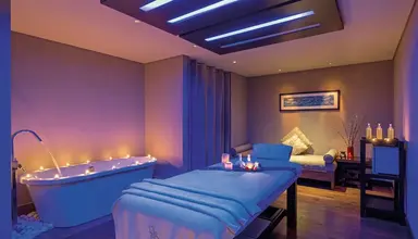 Grand Millennium Al Wahda