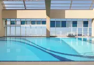 Grand Millennium Al Wahda