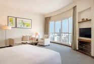 Grand Millennium Al Wahda