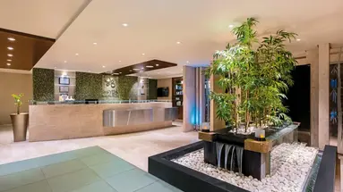 Grand Millennium Al Wahda