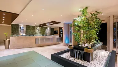 Grand Millennium Al Wahda