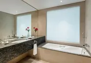 Grand Millennium Al Wahda