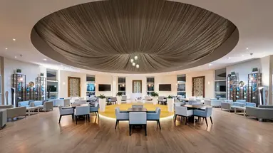 Grand Millennium Al Wahda