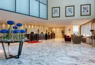 Grand Millennium Al Wahda