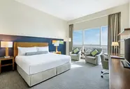 Grand Millennium Al Wahda