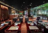 Grand Millennium Beijing