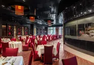 Grand Millennium Beijing