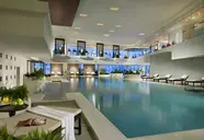 Grand Millennium Beijing