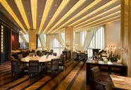 Grand Millennium Beijing