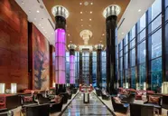 Grand Millennium Beijing