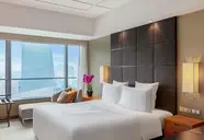 Grand Millennium Beijing