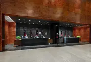 Grand Millennium Beijing