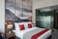 Grand Millennium Business Bay