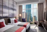 Grand Millennium Business Bay