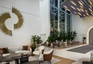 Grand Millennium Business Bay