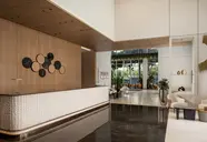 Grand Millennium Business Bay