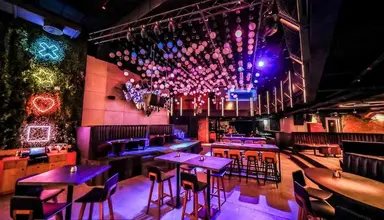 Grand Millennium Dubai 