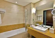 Grand Millennium Dubai