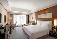 Grand Millennium Dubai