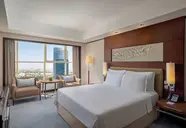 Grand Millennium Dubai
