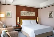 Grand Millennium Dubai