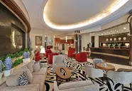 Grand Millennium Dubai