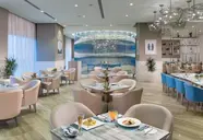 Grand Millennium Muscat