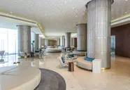 Grand Millennium Muscat