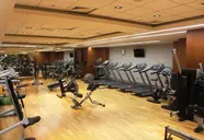 Grand Millennium Muscat