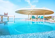 Grand Millennium Muscat